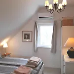 Fueloep Apartmanhaz
