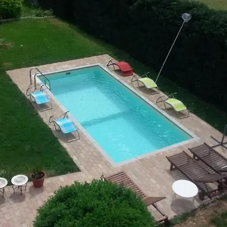 Apartmán Fulop Apartmanhaz Balatonszepezd