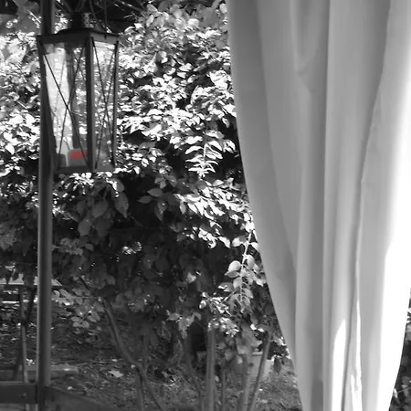 Fulop Apartmanhaz Balatonszepezd