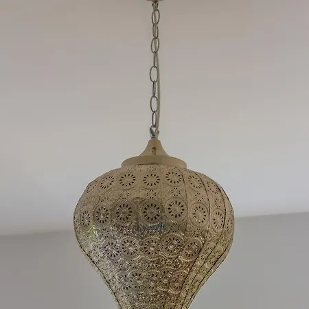 Fueloep Apartmanhaz * באלאטונספזד