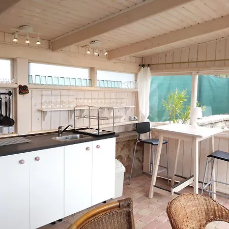 Fueloep Apartmanhaz * Balatonszepezd