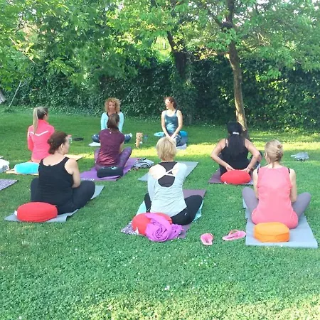 Fulop Apartmanhaz Balatonszepezd