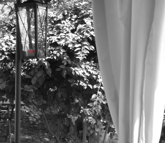 Fueloep Apartmanhaz 벌러톤세페즈드