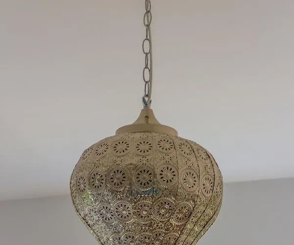 Fueloep Apartmanhaz * 벌러톤세페즈드