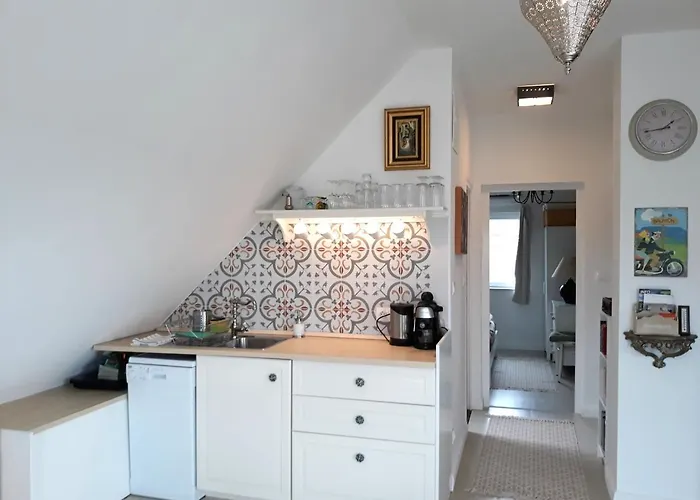 아파트 Fueloep Apartmanhaz 벌러톤세페즈드