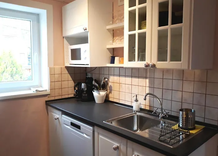 아파트 Fueloep Apartmanhaz 벌러톤세페즈드