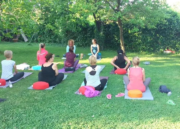 Fueloep Apartmanhaz 벌러톤세페즈드